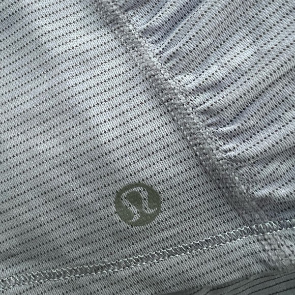 lululemon athletica Purple Runner Up - Picture 4 of 4